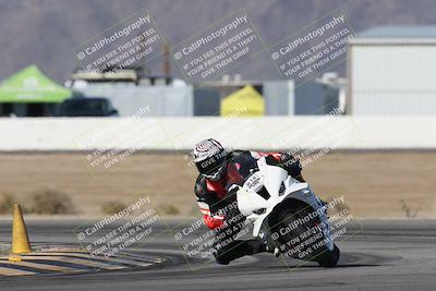 media/Jan-15-2026-Racers Edge (Thu) [[dfebeb70ab]]/3-B Group/Session 1 Turn 15/